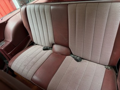 image 7 of interior
