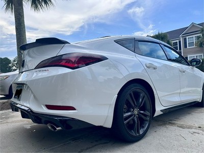 Foto dell'oggetto di un acquirente verificato