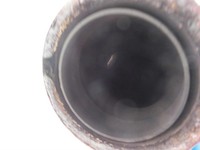 BMW E88 120d LCI 08-11 2,0d 105KW Partikelfilter Rußpartikelfilter Dieselpartikelfilter DPF BMW E88 120d LCI 08-11... Vorschau 2