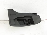 Subaru XV 19-25 Kombi Ablagefach Staufach Fach Subaru XV 19-25 01.01.2022 95055FL000 gebraucht Vorschau 2