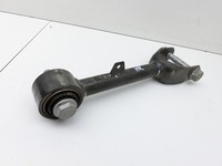 Tesla Model 3 LR Highland Querlenker Rechts Hinten Tesla Model 3 LR Highland 16.01.2024 1344426-00-C gebraucht Vorschau 2