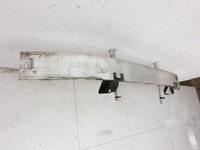 Mercedes CL203 C220 04-08 Stoßstangenträger Stoßfängerträger Querträger Vorne Mercedes CL203 C220 04-08 04.07.2006... Vorschau 4