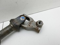 Nissan Qashqai II J11 17-21 Lenkungsteil Kreuzgelenk Nissan Qashqai II J11 17-21 01.06.2017 D7718A50536W gebraucht Vorschau 4