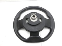 Renault Twingo III BCM 14-19 Lenkrad ohne Airbag Renault Twingo III BCM 14-19 01.04.2017 gebraucht Vorschau 7