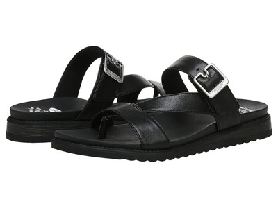 

Женские сандалии Dr. Scholls Island Dream