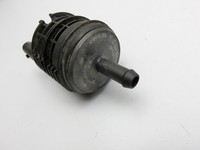 Mercedes W177 A250E 18-22 1,3 118KW Tankentlüftungsventil Ventil Mercedes W177 A250E 18-22 26.03.2021 A0004703700... Vorschau 4