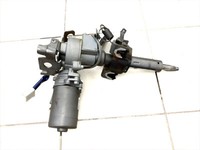 Daihatsu Coo Materia M4 06-16 Lenkhilfe elektr. an Lenksäule Daihatsu Coo Materia M4 06-16 25.06.2008 160800-0473... Vorschau 1