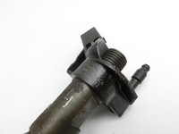 Mercedes R320 W251 06-10 CDI 3,0 165KW Injektor Einspritzdüse Zyl.4 Mercedes R320 W251 06-10 17.02.2006 A6420701387... Vorschau 4