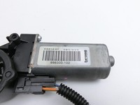 Suzuki Kizashi 09-16 Fensterhebermotor Links Vorne Suzuki Kizashi 09-16 20.09.2012 919609-100 20016715 gebraucht Vorschau 2