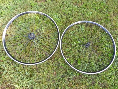 velocity dyad tubeless