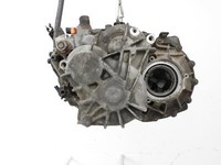 Opel Vivaro A 03-14 1,9Di 60KW M73 Schaltgetriebe Getriebe PK6375 Opel Vivaro A 03-14 04.02.2004 7701717340... Vorschau 6