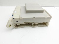 Lexus GS GRS 300 05-09 Steuergerät ECU Modul F-B Lexus GS GRS 300 05-09 10.01.2005 82730-30301 gebraucht Vorschau 5