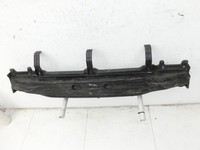 Hyundai I30 GD 11-15 5T Stoßstange Stoßfänger Hinten TCW Hyundai I30 GD 11-15 20.10.2014 86631A-6000 gebraucht Vorschau 5