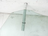 VW Passat 3C B7 10-14 Lim Seitenscheibe RVK Türscheibe Rechts Vorne VW Passat 3C B7 10-14 02.01.2014 3C4845202B... Vorschau 6