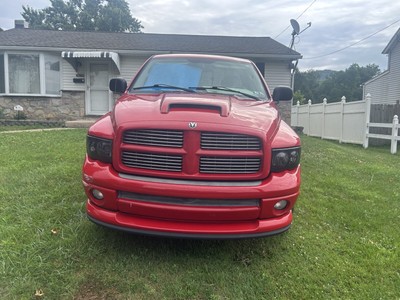image 1 of exterior