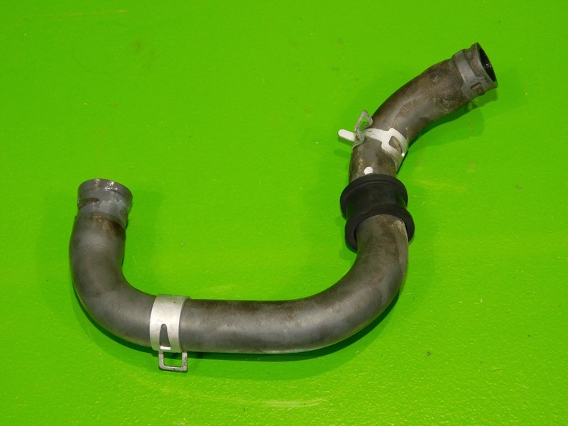 94-01 Integra GSR OEM power steering fluid reservoir suction hose line tube pipe
