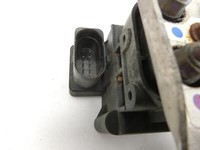 Audi A8 4E D3 05-07 Ventilblock Luftfederung Niveauregulierung Audi A8 4E D3 05-07 22.05.2007 4F0616013 4E0616014B... Vorschau 6