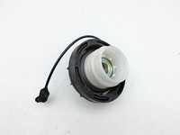 Kia Rio III UB 15-17 Tankdeckel Verschluss Tankverschluss Kia Rio III UB 15-17 21.05.2015 310103X000 gebraucht Vorschau 5