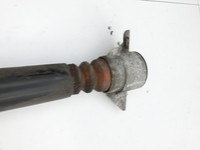 Audi A5 8T 11-16 5T Stossdämpfer Links Hinten Audi A5 8T 11-16 04.04.2013 8T0513035T 814902004550 gebraucht Vorschau 5