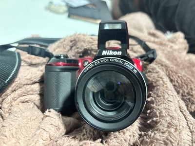 Photos de l'objet d'un acheteur vérifié