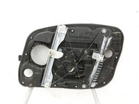 Hyundai I30 GD 12-17 Kombi Fensterheber o. FH-Motor Links Vorne Hyundai I30 GD 12-17 25.06.2015 82471A6000... Vorschau 6