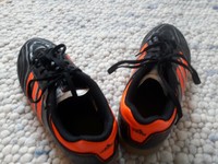 adidas 11questra hallenschuhe