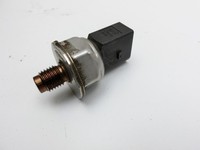 Jeep Compass MK49 10-14 2,1 120KW Railsensor Drucksensor Jeep Compass MK49 10-14 31.01.2014 9307Z521A 55PP22-01... Vorschau 2