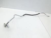 Fiat Spider 124 16-20 1,4 103KW Klimaschlauch Klimaleitung Pos.5 Fiat Spider 124 16-20 06.10.2016 NA4N-61465A... Vorschau 1