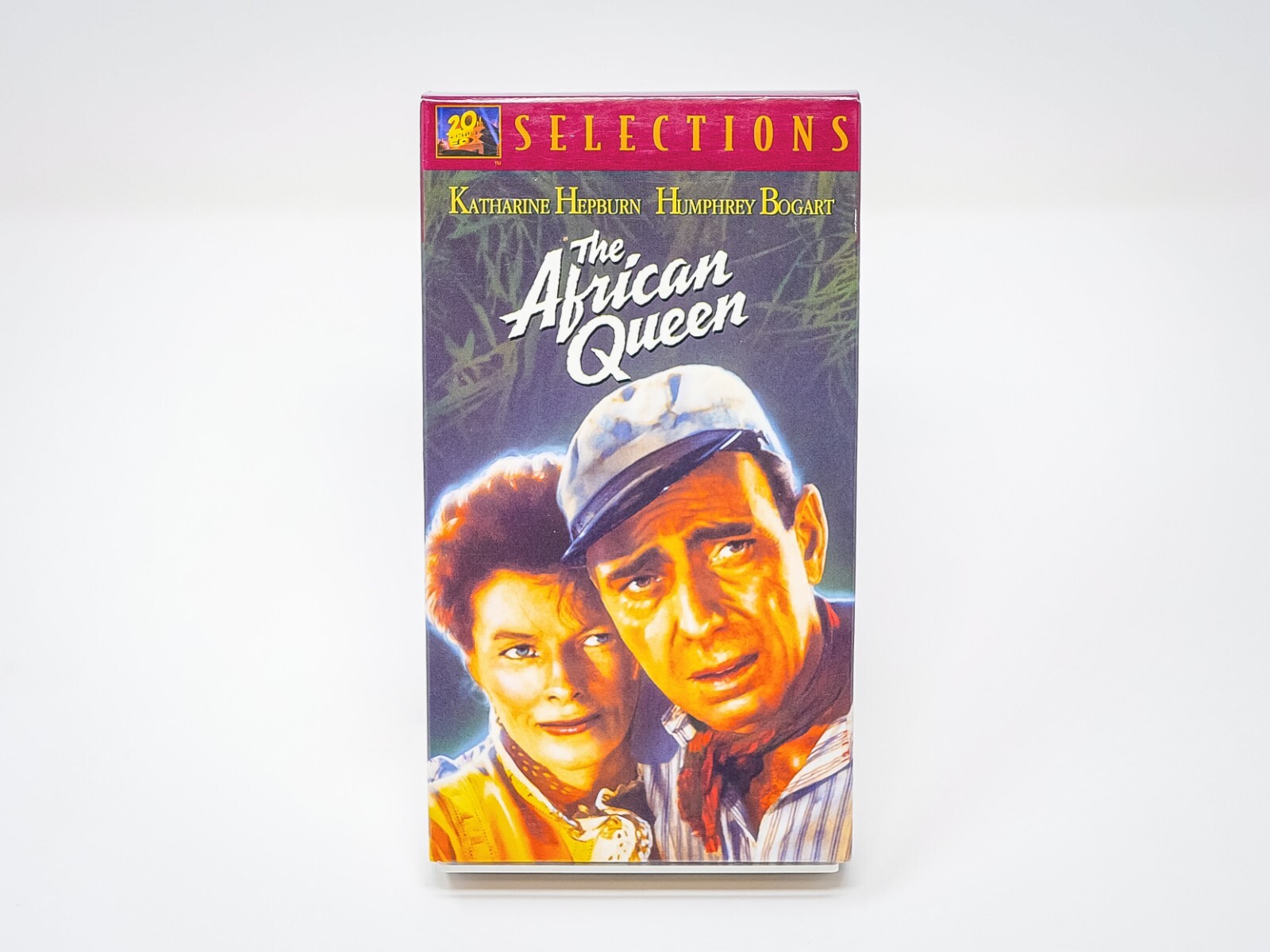 QueenのVHS 51SF1REYH5L._UF350,350_QL50_.jpg