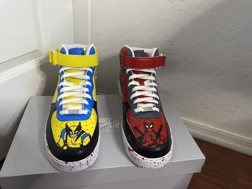 nike coat womens sale