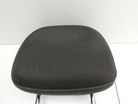 Opel Astra J 09-12 Kombi Kopfstütze für Beifahrer Sitz Rechts oder Links Vorne Opel Astra J 09-12 31.03.2011... Vorschau 2
