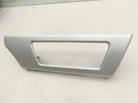 BMW E93 330I 07-13 Blende für Armaturenbrett Luftdusche links BMW E93 330I 07-13 27.06.2007 893380721 gebraucht Vorschau 2