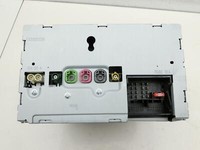 Mercedes CLA 180 C117 13-19 Navigationssystem Navi Comand APS Radio NTG4.5 Mercedes CLA 180 C117 13-19 20.02.2013... Vorschau 6