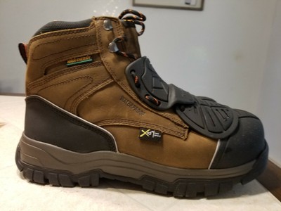 hytest safety footwear locations