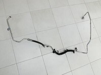 Alfa Giulietta 940 10-13 JTD 2,0 125KW Klimaschlauch Klimaleitung Alfa Giulietta 940 10-13 11.06.2010 F940187500... Vorschau 1
