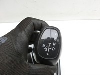 BMW 218i F45 14-18 1,5 100KW Autom Automatik Schaltknauf mit Schaltsack BMW 218i F45 14-18 17.07.2017 gebraucht Vorschau 2