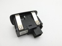 Chrysler Grand Voyager V 08-10 Fensterheberschalter Schalter Rechts Hinten Chrysler Grand Voyager V 08-10... Vorschau 2