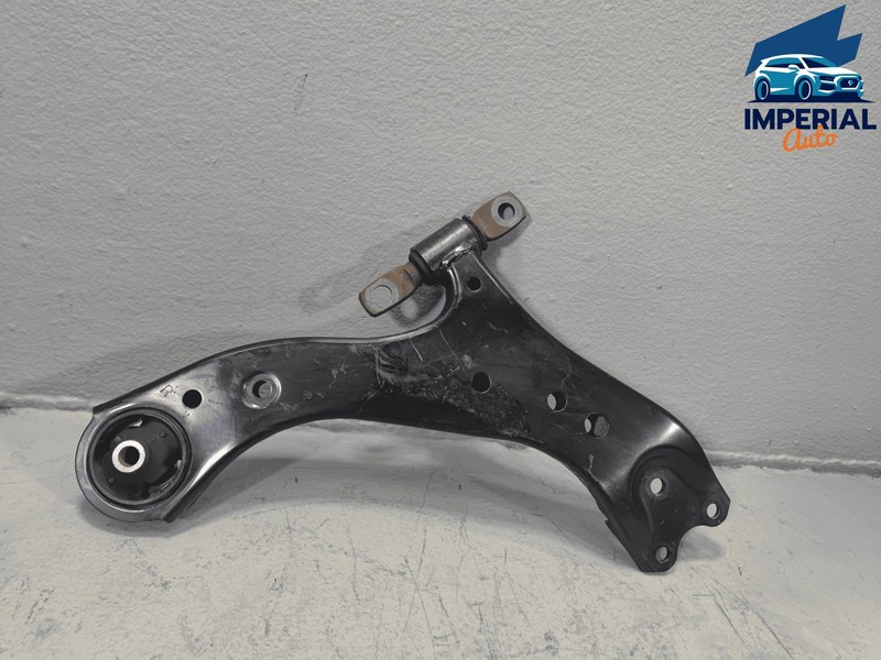 Used Toyota Camry Front Right Passenger Side Lower Control Arm OEM 2018-2024
