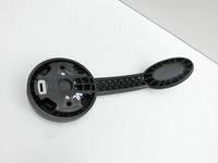 Mini Clubman R55 One 07-14 Türgriff Griff Griffmuschel Innen Links Vorne Mini Clubman R55 One 07-14 14.10.2009... Vorschau 5
