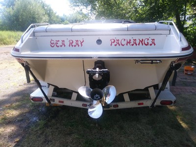 PRICED REDUCED