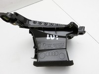 Audi A1 Sportback 18-24 Luftdusche Luftdüse Links Aussen Audi A1 Sportback 18-24 29.03.2019 82B820901A6PS... Vorschau 5