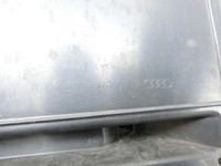Audi Q7 4M 15-19 Frontblende Frontleiste Rechts für Stoßstange Vorne Audi Q7 4M 15-19 19.01.2016 4M0807682T... Vorschau 6