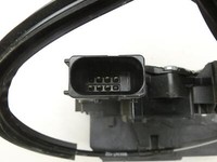 Peugeot Boxer 250 14-20 H316H Kasten Türschloss m. ZV Stellmotor Rechts Vo Peugeot Boxer 250 14-20 2017 1350147080... Vorschau 7