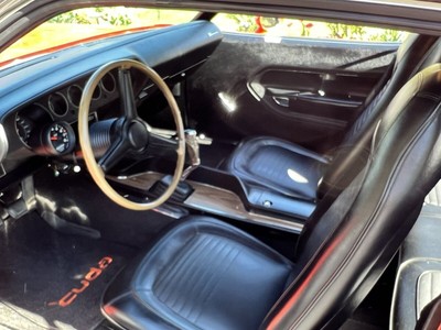 image 4 of interior