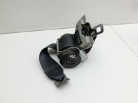 Peugeot 4007 GP 07-12 Gurt Sicherheitsgurt 2.Reihe Links Peugeot 4007 GP 07-12 27.09.2007 609213900 6092103 gebraucht Vorschau 6