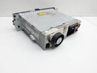 BMW E81 1er LCI 120i Navigationssystem Navi M-ASK II Business BMW E81 1er LCI 120i 18.08.2008 65.12-9200447 gebraucht Vorschau 4