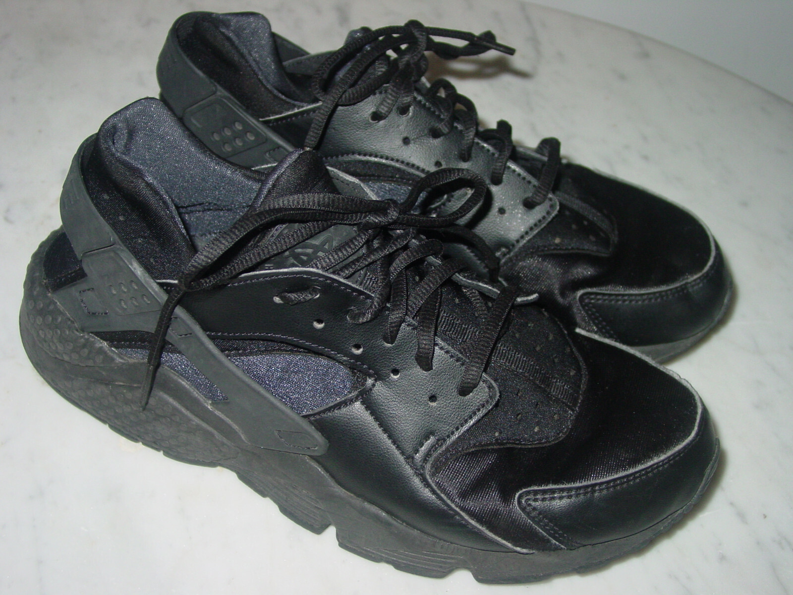 air huarache 2016 womens usa