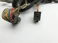 Honda Jazz GE III 08-11 PDC Kabelbaum Pos.1 Hinten Honda Jazz GE III 08-11 13.07.2009 gebraucht Vorschau 2