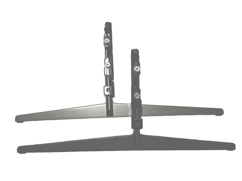 Sony XR65X90CK XR55X90CK XR65X90K XR55X90K Stand Legs
