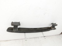 Mercedes C219 CLS 350 04-08 Stoßstangenträger Stoßfängerträger Träger Querträger Hinten Mercedes C219 CLS 350 04-08... Vorschau 5
